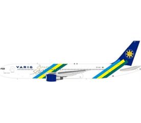 INF 763VR0621